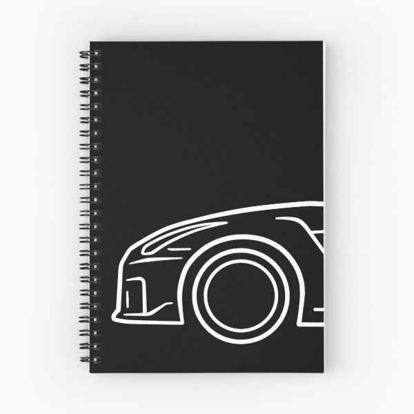 Item preview, Nissan GTR R35 designed and sold by AutoClub.