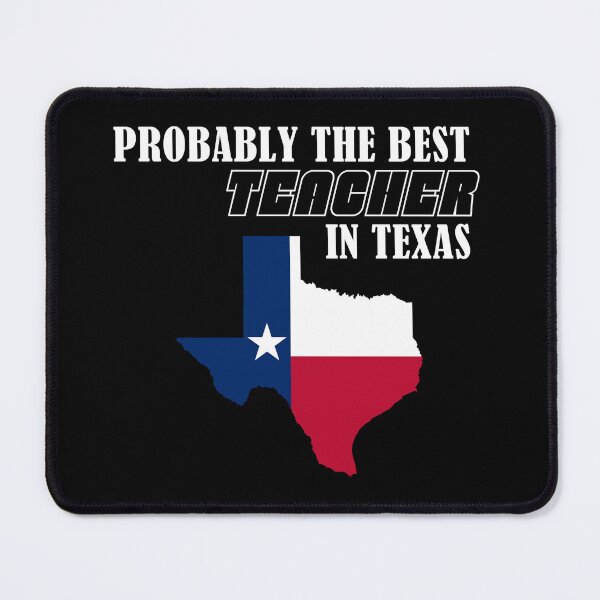 Item preview, Texas career - teacher designed and sold by mmammammira.