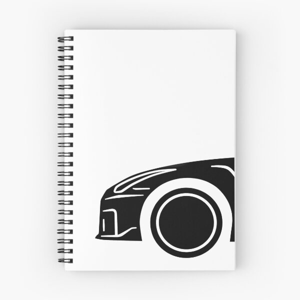 Item preview, Nissan GTR R35 designed and sold by AutoClub.