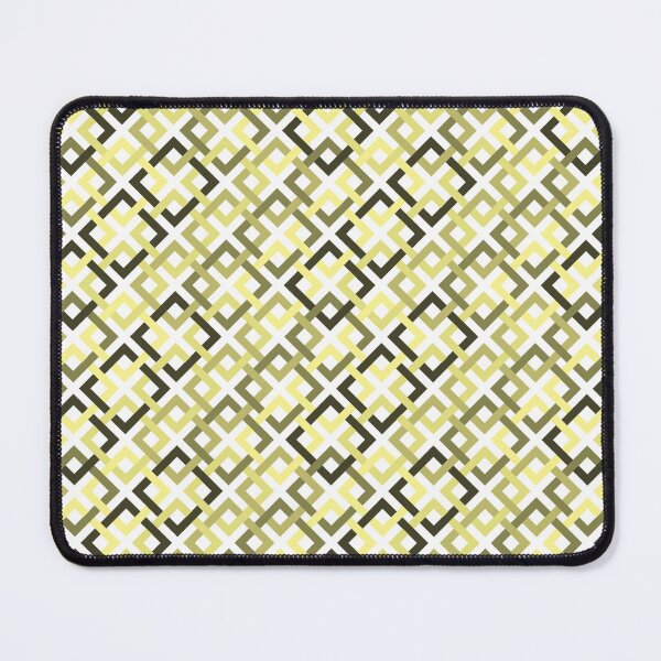 Item preview, Square² Sand Tones V2 designed and sold by Gugarix.