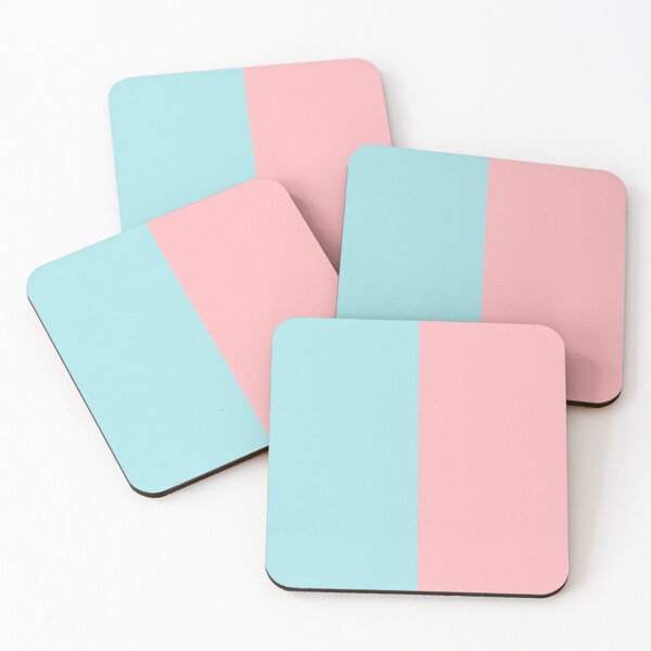 Item preview, pink or blue nana loves you gender reveal party gift idea All Over Print designed and sold by Gift Windo.
