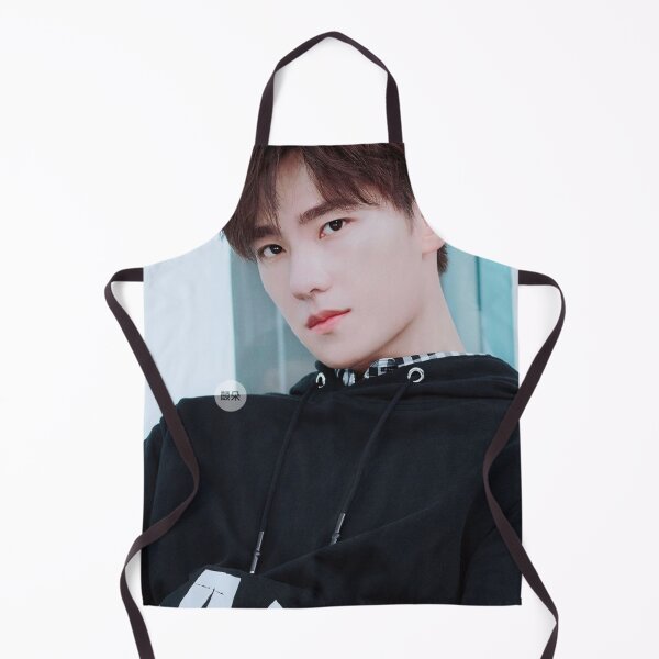 Item preview, yang yang chinese drama designed and sold by TOMTOMANDJOY.