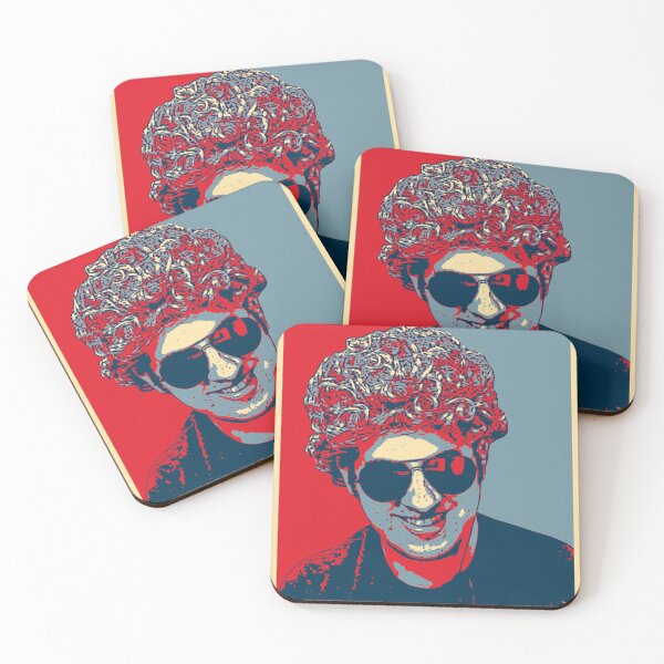 Item preview, kitboga artwork designed and sold by Wuando.