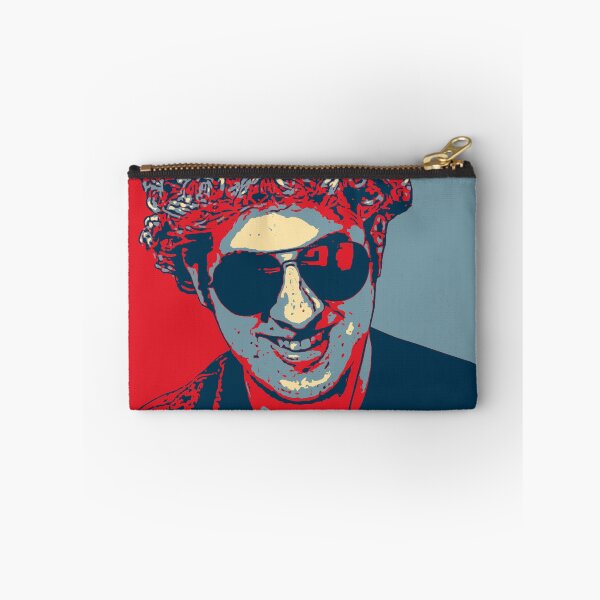 Item preview, kitboga artwork designed and sold by Wuando.
