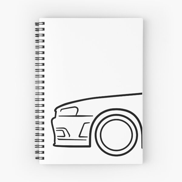 Item preview, Nissan Skyline GTR 34 designed and sold by AutoClub.