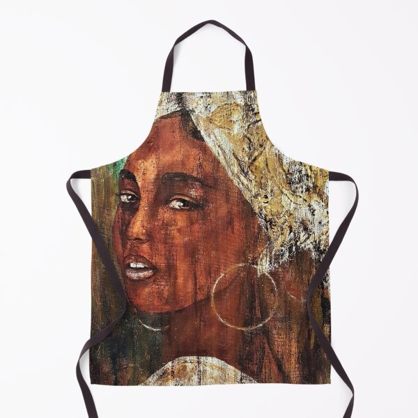 Item preview, Portrait V2 designed and sold by amoxes.