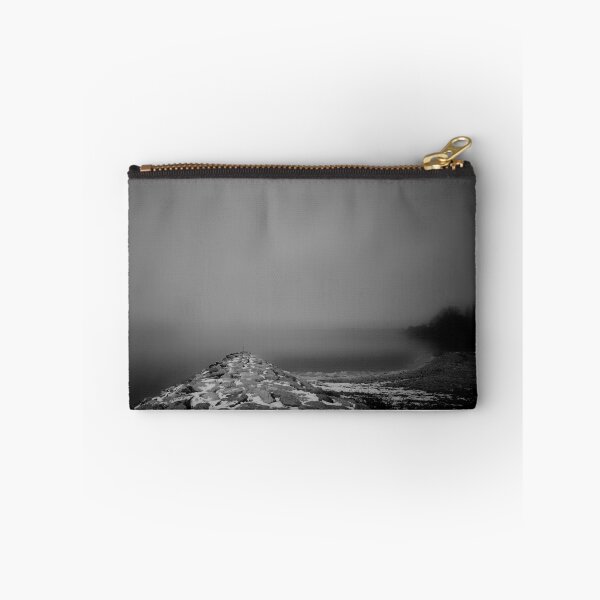 Item preview, "The Wall"    Lac Morat.....Switzerland designed and sold by Imi Koetz.