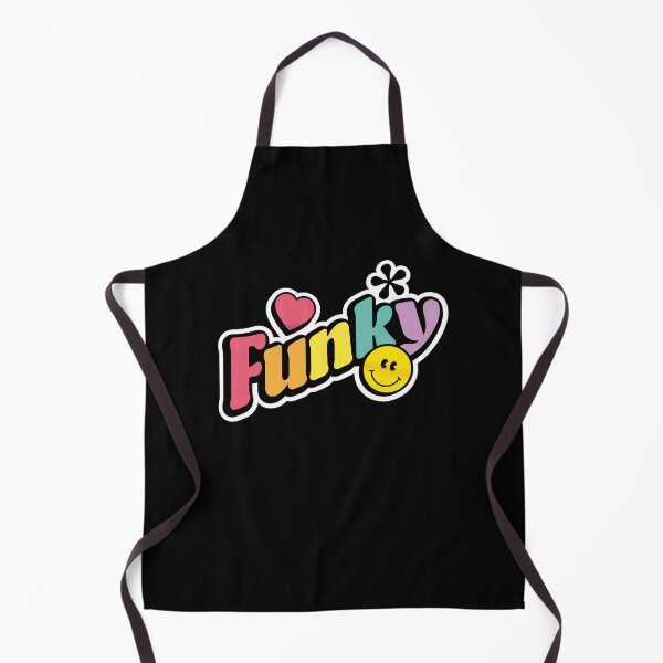Item preview, Funky cool Funk  designed and sold by retrippy.