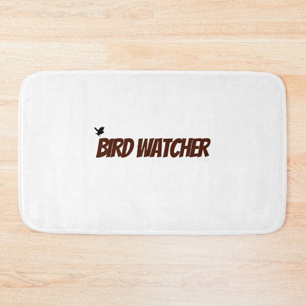 Item preview, Bird Watcher designed and sold by Yoyo6980.