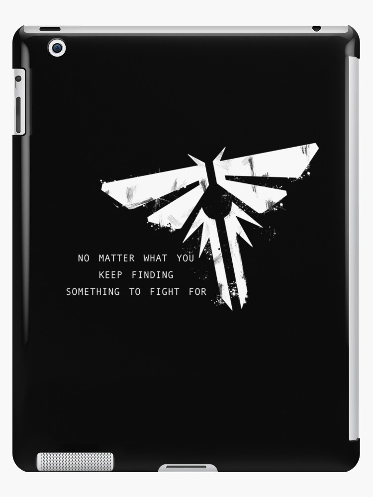 Games iPad Cases & Skins for Sale