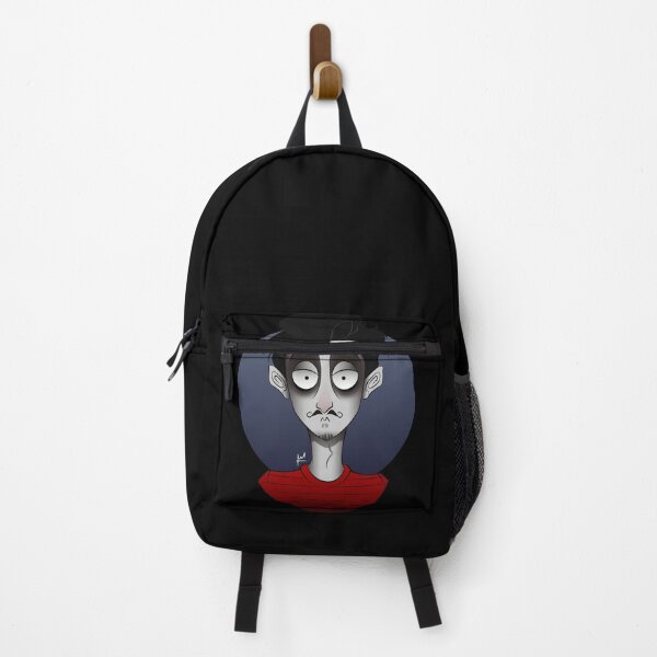 Item preview, The Boy designed and sold by Cacau Artist.
