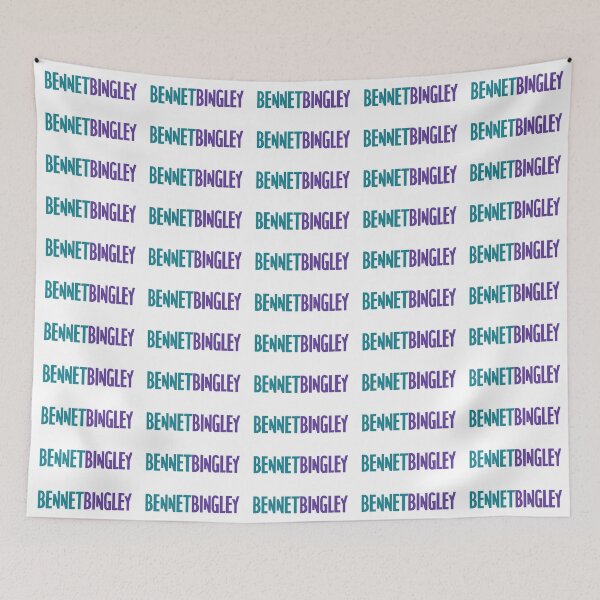 Item preview, Pride & Prejudice: Bennet & Bingley designed and sold by rissidesigns.