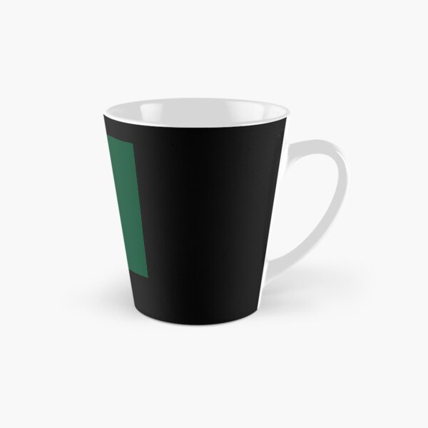 Item preview, Malayan Flying Fox With Moon - Dark Green Essential designed and sold by tiffinygraham2.