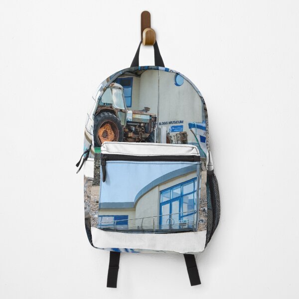 Item preview, Cromer seafront, North Norfolk Coast designed and sold by yackers1.