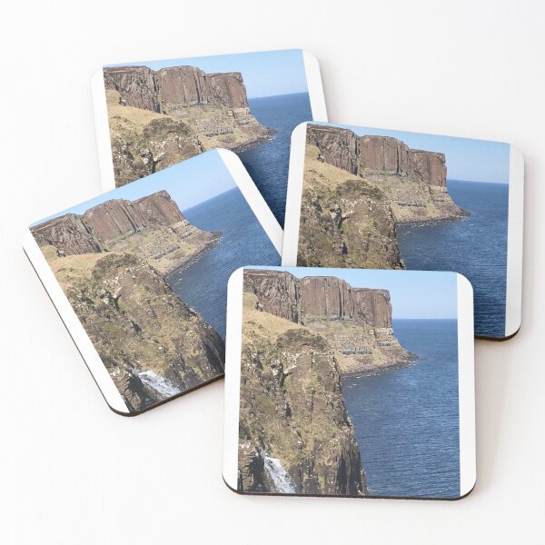 Item preview, Skye designed and sold by bradleyduncan.