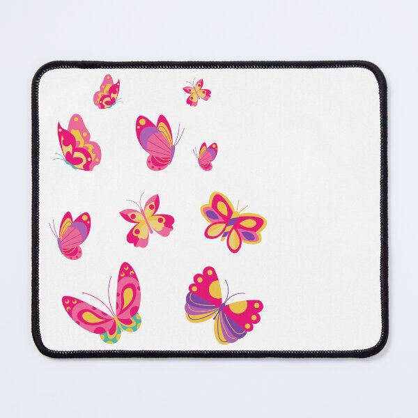 Item preview, Monarch Butterfly Rapsody designed and sold by laiil.