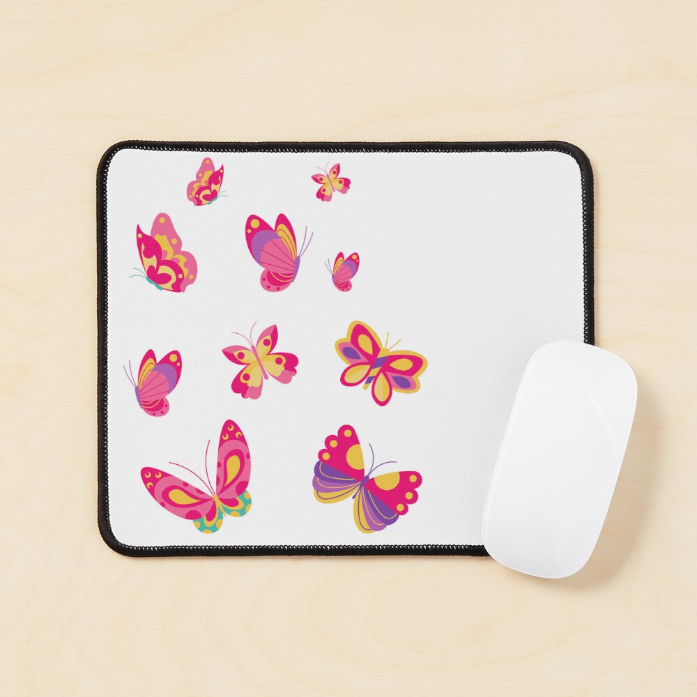 Item preview, Mouse Pad designed and sold by laiil.