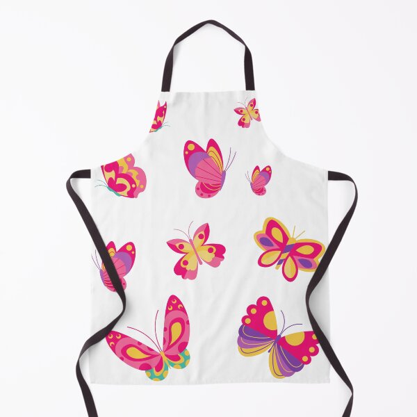Item preview, Monarch Butterfly Rapsody designed and sold by laiil.