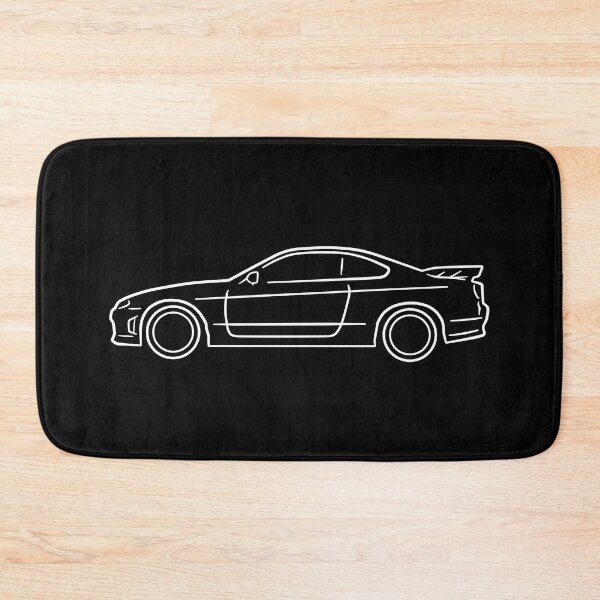 Item preview, Nissan Silvia s15 designed and sold by AutoClub.