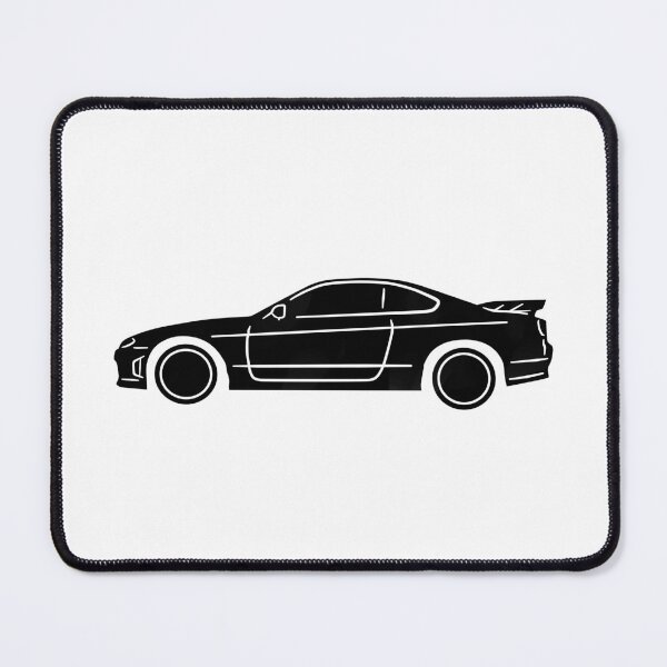 Item preview, Nissan Silvia s15 designed and sold by AutoClub.