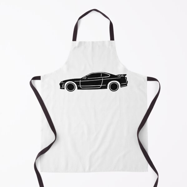 Item preview, Nissan Silvia s15 designed and sold by AutoClub.