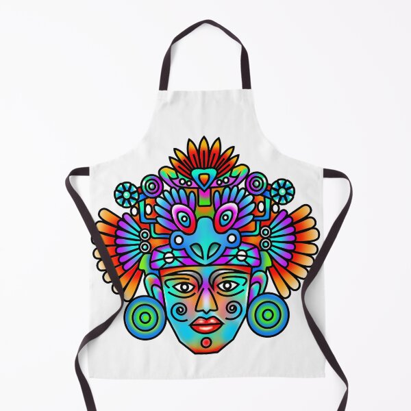 Item preview, esthetic mask designed and sold by Concept-Hub.