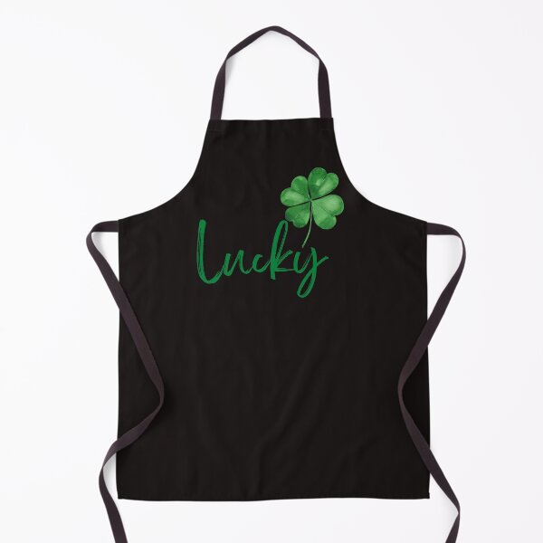 Item preview, Lucky Clover Tshirts designed and sold by Shevonda Thomas.