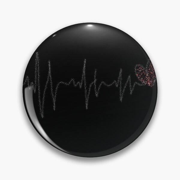 Item preview, Rythm of Love designed and sold by TheHues.