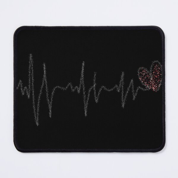 Item preview, Rythm of Love designed and sold by TheHues.