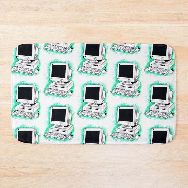 Item preview, Computer Work designed and sold by missmann.