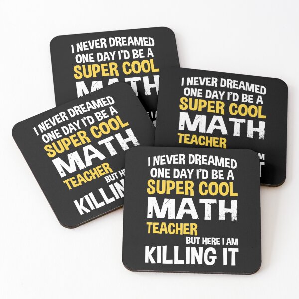 Item preview, My Brain is 95% Broadway show Lyrics 5% Useless School Stuff designed and sold by KARDOL.