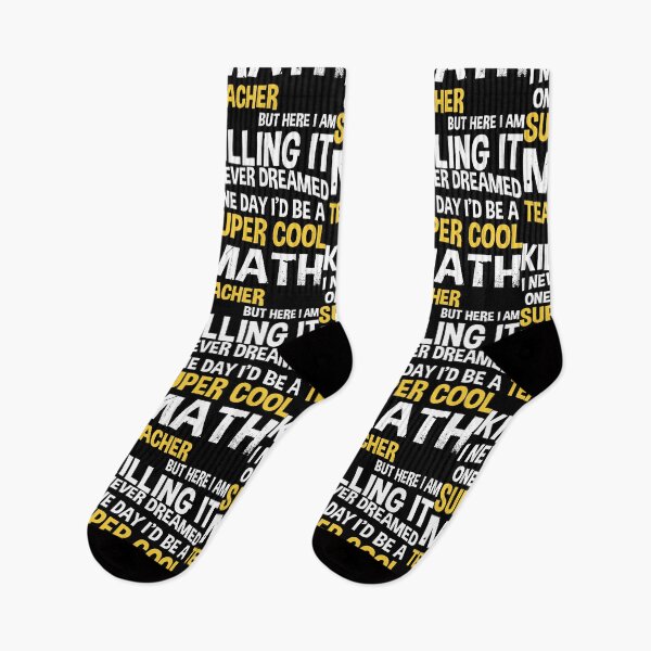 Item preview, My Brain is 95% Broadway show Lyrics 5% Useless School Stuff designed and sold by KARDOL.