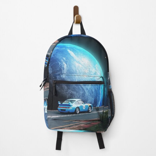 Item preview, RECKLESS designed and sold by SENSETUS.