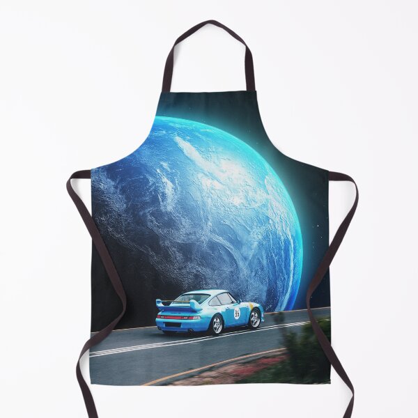 Item preview, RECKLESS designed and sold by SENSETUS.