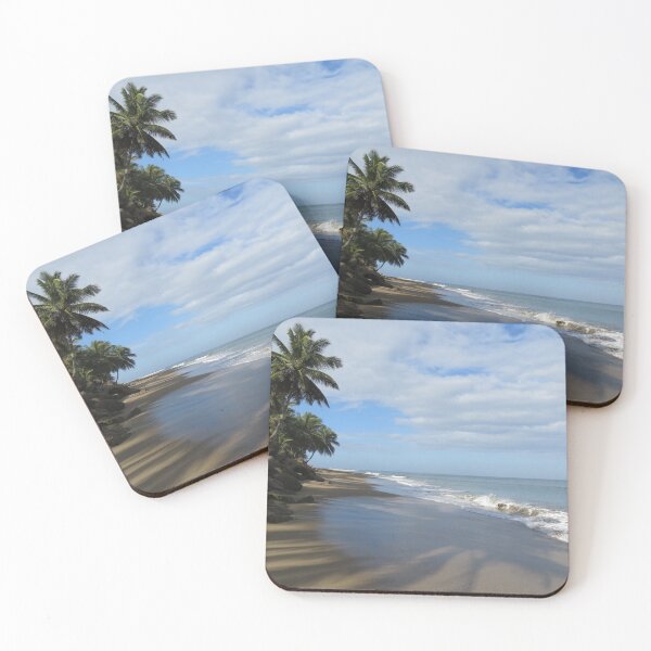 Item preview, Ocean Beach designed and sold by Joe Sorge.