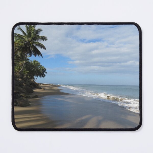 Item preview, Ocean Beach designed and sold by Joe Sorge.