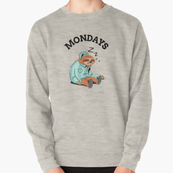 i hate furries shirt