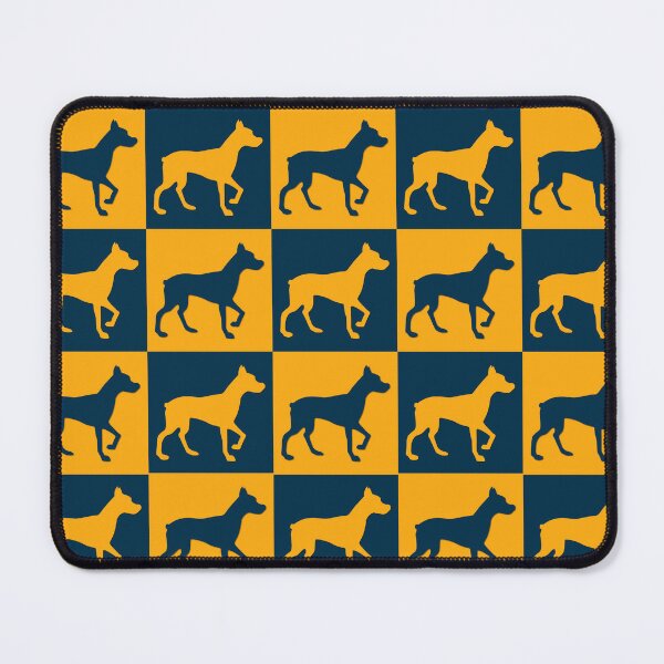 Item preview, Dogs are my favorite people designed and sold by CoolArtByMboya.