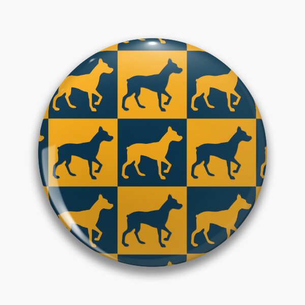 Item preview, Dogs are my favorite people designed and sold by CoolArtByMboya.