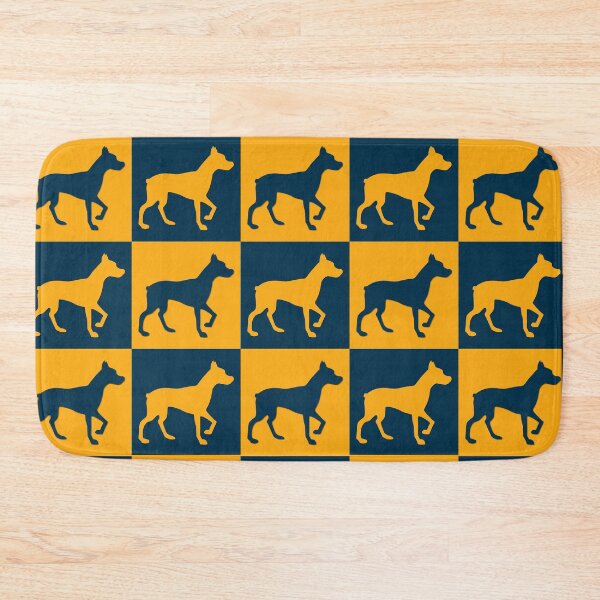 Item preview, Dogs are my favorite people designed and sold by CoolArtByMboya.