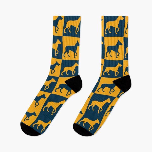 Item preview, Dogs are my favorite people designed and sold by CoolArtByMboya.