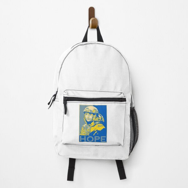 Item preview, Zelensky Hope designed and sold by Twat Design.
