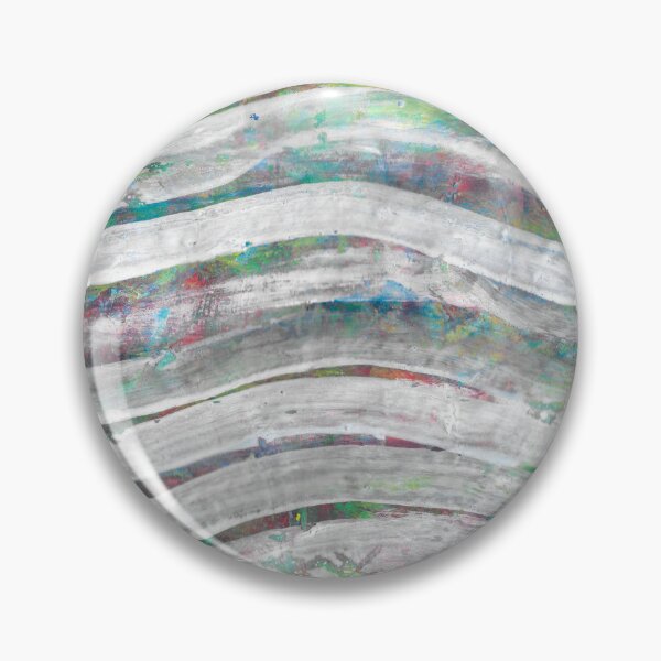 Item preview, Texture - 337 designed and sold by walterfest.
