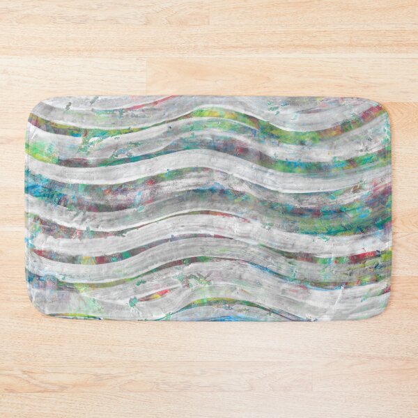 Item preview, Texture - 337 designed and sold by walterfest.