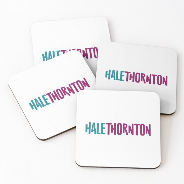 Item preview, North and South: Margaret Hale & John Thornton designed and sold by rissidesigns.