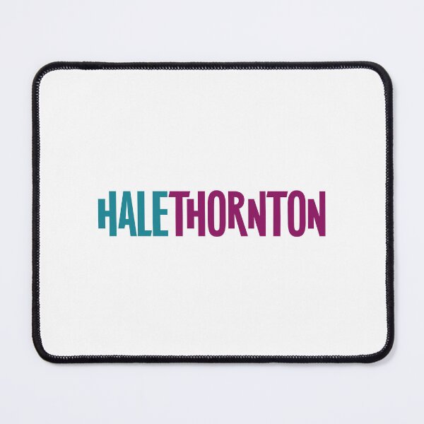 Item preview, North and South: Margaret Hale & John Thornton designed and sold by rissidesigns.