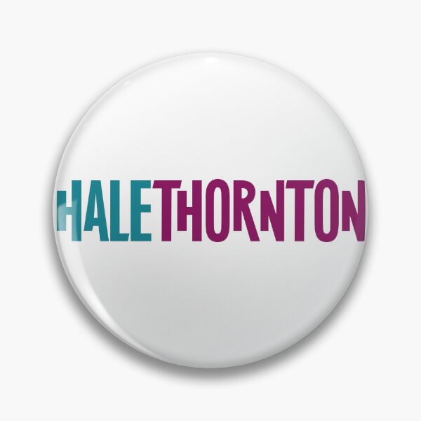 Item preview, North and South: Margaret Hale & John Thornton designed and sold by rissidesigns.