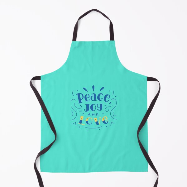Item preview, Let's end this war designed and sold by authenticwords.