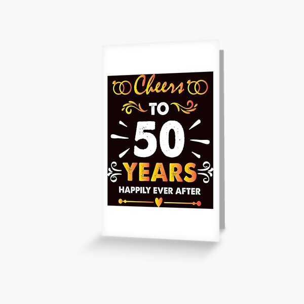 50th-wedding-anniversary-cheers-to-50-years-married-couple-t-shirt