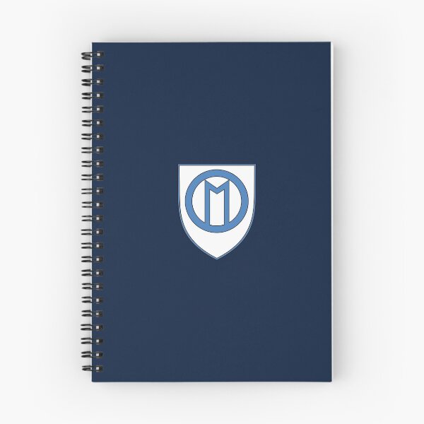 Item preview, OM logo 1935-1972 designed and sold by xaamelot.